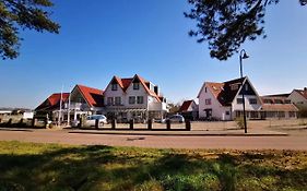 Hotel het Uilenbos